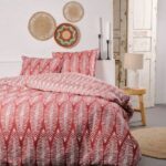 Comprar Juego de cama doble - today - sunshine 13