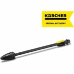 Comprar KÄrcher rotabuse para hidrolavadora k2-k3