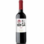 Comprar Kiko 2021 carménère - vino tinto de chile