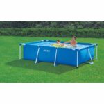 Comprar Kit piscina 28275fs