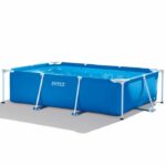 Comprar Kit piscina 28275fs