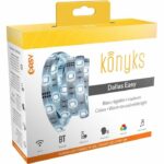 Comprar Konyks - tira de luz - led - dallas easy