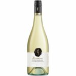 Comprar Kumala réserve 2021 chenin blanc - vino blanco de sudáfrica