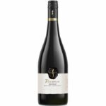 Comprar Kumala réserve 2021 syrah - vino tinto de sudáfrica