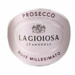 Comprar La gioiosa 2019 prosecco - vino rosado de italia