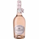 Comprar La gioiosa 2019 prosecco - vino rosado de italia