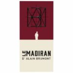 Comprar Le madiran d'alain brumont 2019 madiran - vino tinto del suroeste