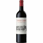 Comprar Les tours de laroque 2019 saint emilion grand cru - vino tinto burdeos