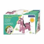 Comprar Lexibook - unicornio de salto inflable - púrpura - mixto - a partir de 3 años