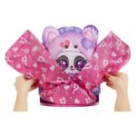 Comprar Lol surprise - muñeca disfraz tweens - hoops cutie - muñeca 17cm + animal hinchable - sorpresa por descubrir - 4 modelos de pegamento