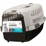 Comprar M-pets maletín de viaje viaggio carrier m - 68x47