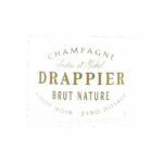 Comprar Magnum drappier brut nature