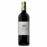 Comprar Margaux wine discovery box: confidencias de prieuré lichine - le kid d'arsac - brio de cantenac brown