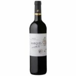 Comprar Marqués del cruz 2021 rioja - vino tinto de italia