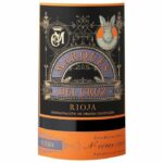 Comprar Marqués del cruz reserva 2016 rioja - vino tinto de italia