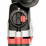 Comprar Martillo multifunción - metabo - uhe 2660-2 quick - 800w - 3 julios