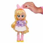 Comprar Muñeca de moda - imc toys - 921436 - bff cry babies - disney - daisy