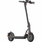 Comprar Patinete eléctrico - navee - v25i pro - 10 - 500 w - negro