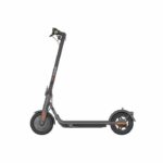 Comprar Patinete eléctrico - navee - v25i pro - 10 - 500 w - negro