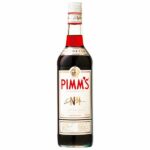 Comprar Pimms n ° 1 copa 70cl