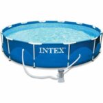 Comprar Piscina kit 28212np