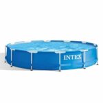 Comprar Piscina kit 28212np