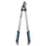 Comprar Podadera gardena easycut 680b