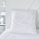 Comprar Protector de almohada absorbente - today - essential - 60 x 60 cm