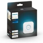 Comprar Puente philips hue - puente de conexión