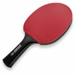 Comprar Raqueta de tenis de mesa - schildkrÖt - carbotec 3000