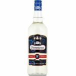 Comprar Ron damoiseau blanco 1l 50 °