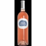 Comprar Rosé de carbonnieux 2023 atlantique - vino rosado de burdeos