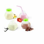 Comprar Seb - xf102000 botellas de yogur para beber