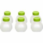 Comprar Seb - xf102000 botellas de yogur para beber