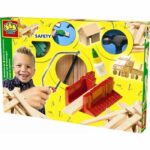 Comprar Ses creative taller de carpintería grande - 5 años - niño