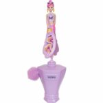 Comprar Sky dancers - lansay - lovely luna - muñeca voladora - edad 6