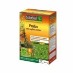 Comprar Solabiol sopral3 pralin con arcillas verdes - 2.4 kg