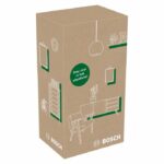 Comprar Temperatura avanzada de bosch