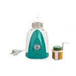 Comprar Thermobaby calienta biberones 230v 2240 - verde esmeralda