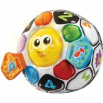 Comprar Vtech baby - zozo