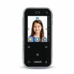 Comprar Vtech kidizoom snap touch azul (nuevo embalaje)