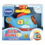 Comprar Vtech - tut tut bolides - surtido de vehículos sorpresa