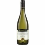 Comprar William hardy 2020 chardonnay - vino blanco de australia