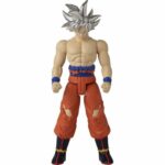 Comprar 36734 dragon ball super