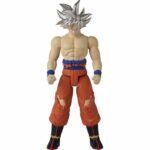 Comprar 36734 dragon ball super