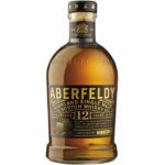 Comprar Aberfeldy 12 años whisky single malt 70 cl - 40 °