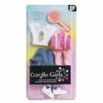 Comprar Accesorio para muñecas - corolle - corolle girls romantic dressing - a partir de 4 años