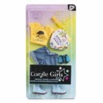 Comprar Accesorio para muñecas - corolle - nature & aventure corolle girls dressing - a partir de 4 años