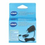 Comprar Adaptador de corriente vtech