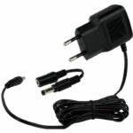 Comprar Adaptador de corriente vtech